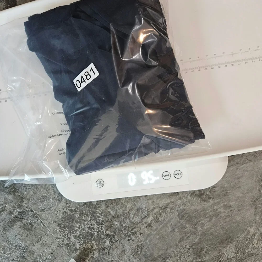 Athleta crest skort